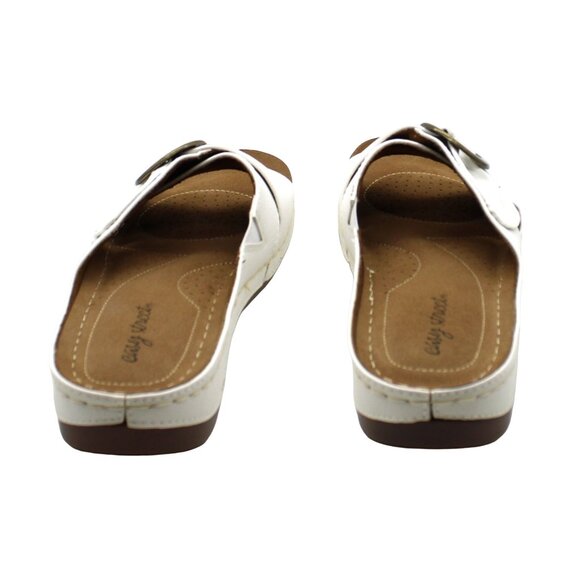 Easy Street Flats - Picture 8 of 9